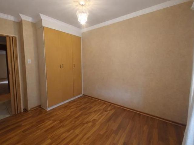 4 Bedroom House in Phuthaditjhaba