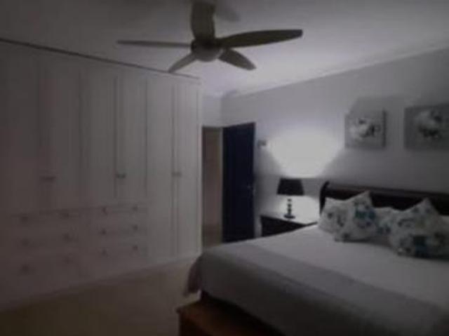 4 Bedroom House in Phalaborwa