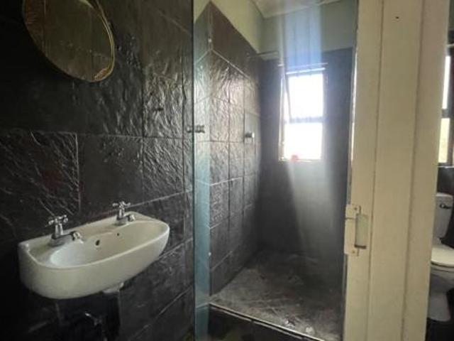 4 Bedroom House in Phalaborwa