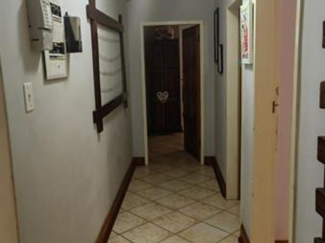 4 Bedroom House in Phalaborwa