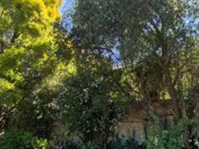 4 Bedroom House in Piet Retief