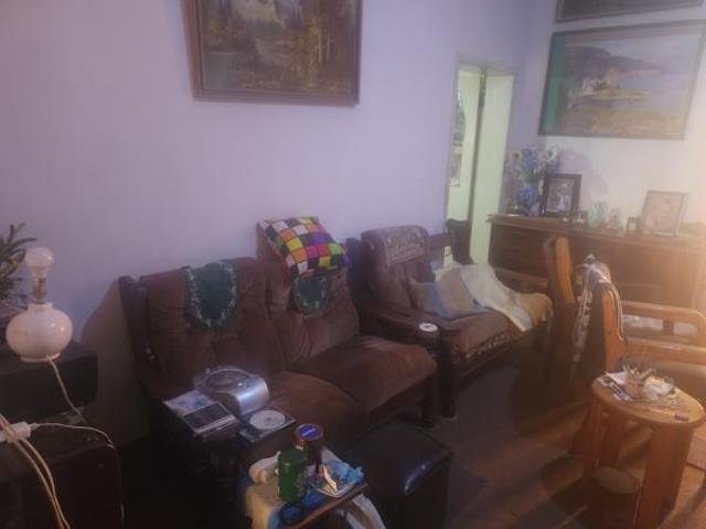 4 Bedroom House in Pietermaritzburg Central