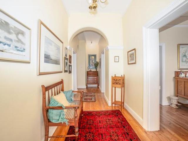 4 Bedroom House in Piketberg