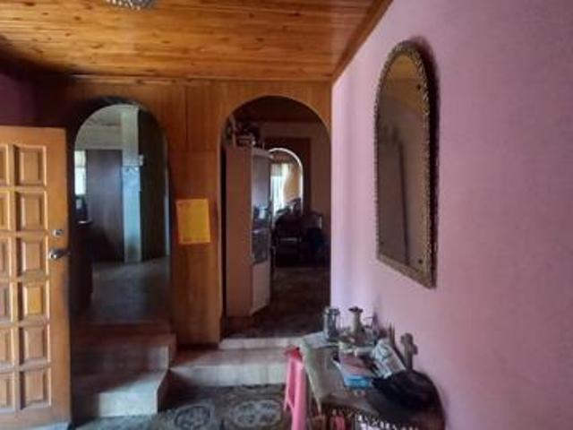 4 Bedroom House in Pine Ridge