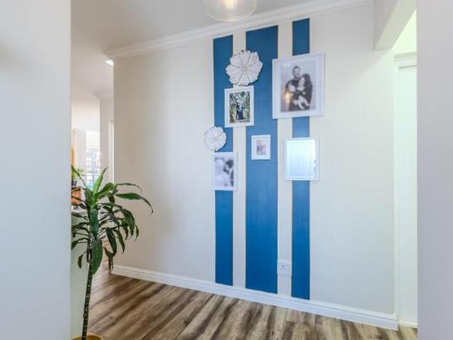 4 Bedroom House in Pinehurst
