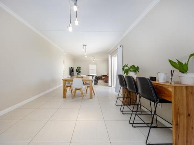 4 Bedroom House in Pinehurst