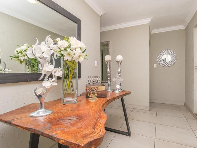 4 Bedroom House in Pinehaven