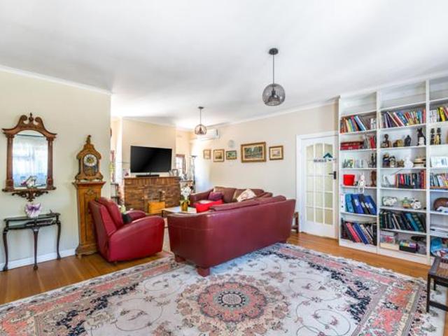 4 Bedroom House in Pinelands