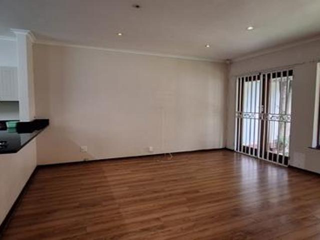 4 Bedroom House in Pinelands