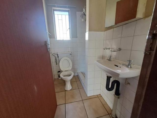4 Bedroom House in Pioneer Park