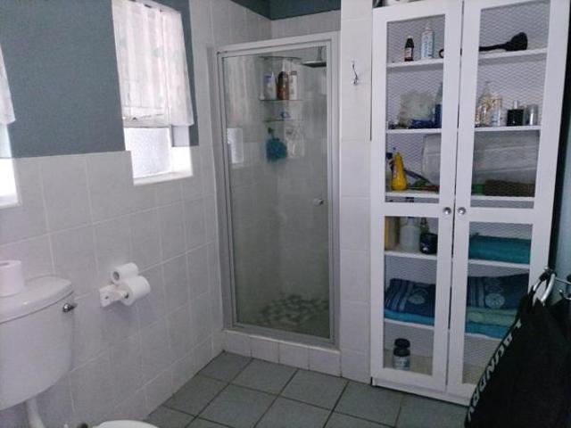 4 Bedroom House in Pioneer Park