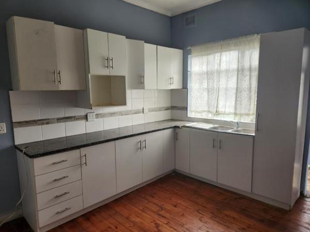 4 Bedroom House in Prestbury