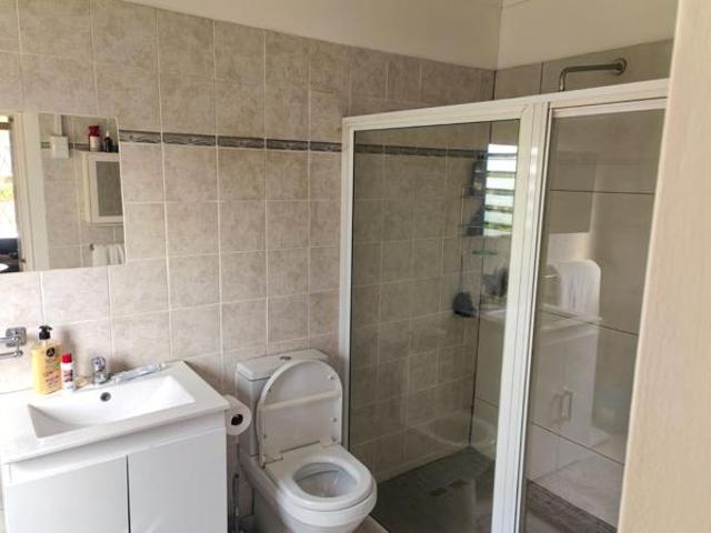 4 Bedroom House in Prestbury