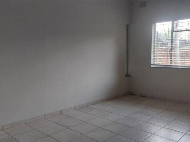 4 Bedroom House in Pretoria North