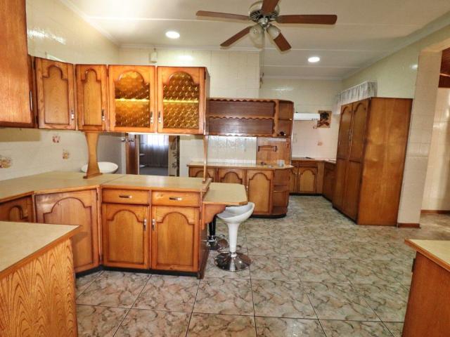 4 Bedroom House in Primrose