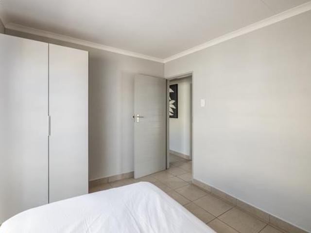 4 Bedroom House in Protea Glen