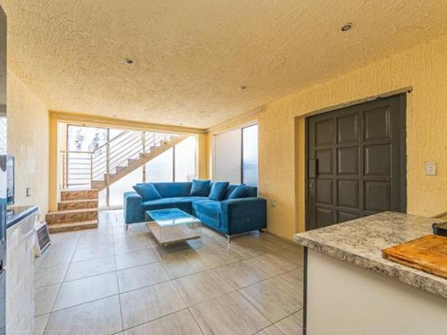 4 Bedroom House in Protea Glen