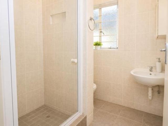 4 Bedroom House in Protea Park