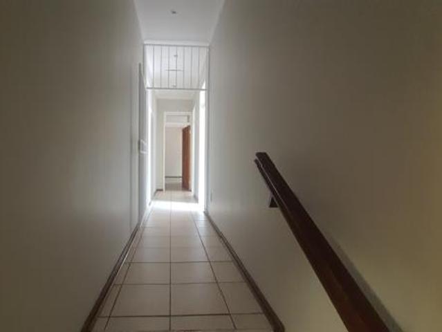 4 Bedroom House in Protea Park