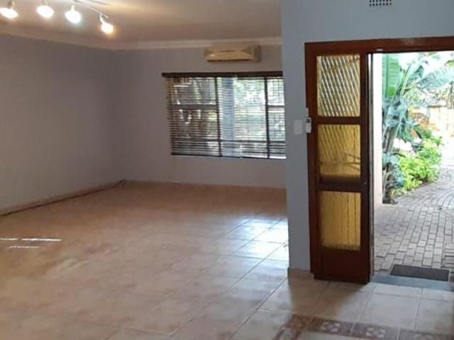4 Bedroom House in Protea Park