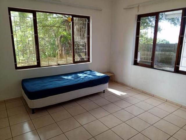 4 Bedroom House in Pumula