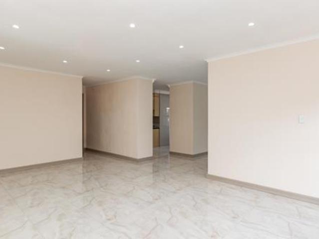4 Bedroom House in Quellerina