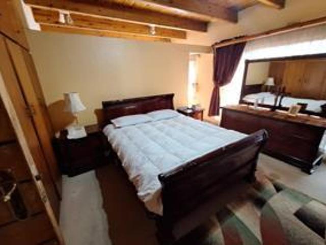 4 Bedroom House in Royldene