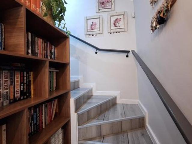 4 Bedroom House in Robertson