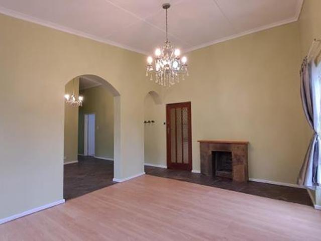 4 Bedroom House in Robertson