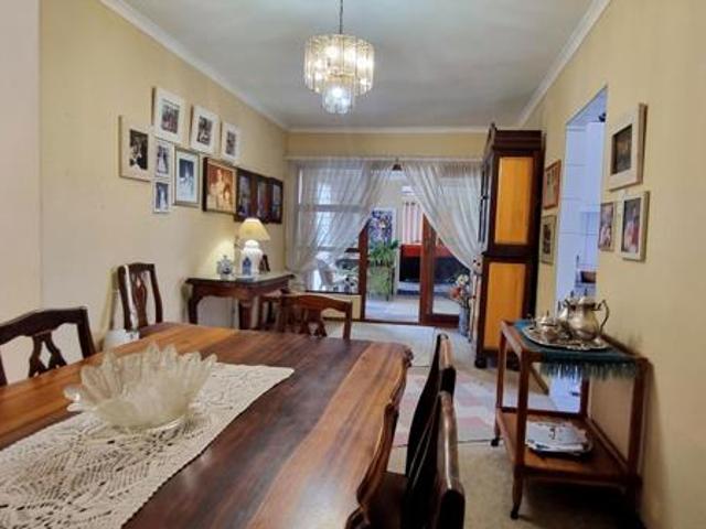 4 Bedroom House in Robertson