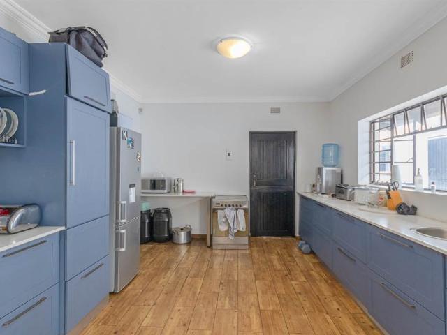 4 Bedroom House in Robindale