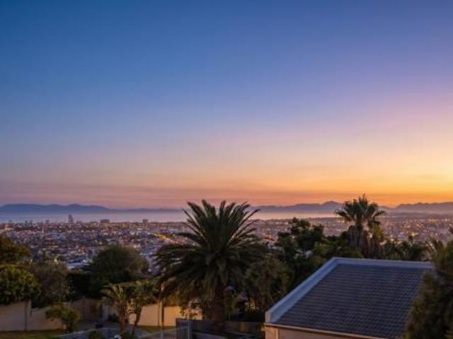 4 Bedroom House in Rome Glen