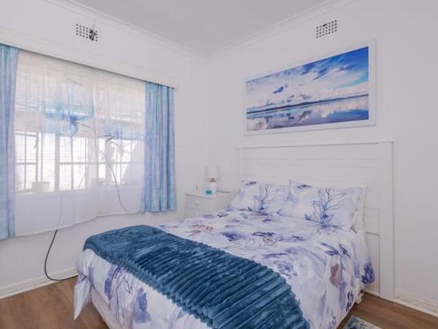 4 Bedroom House in Rondebosch