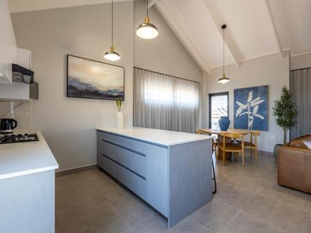 4 Bedroom House in Roodepoort Central