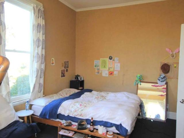 4 Bedroom House in Roslyn