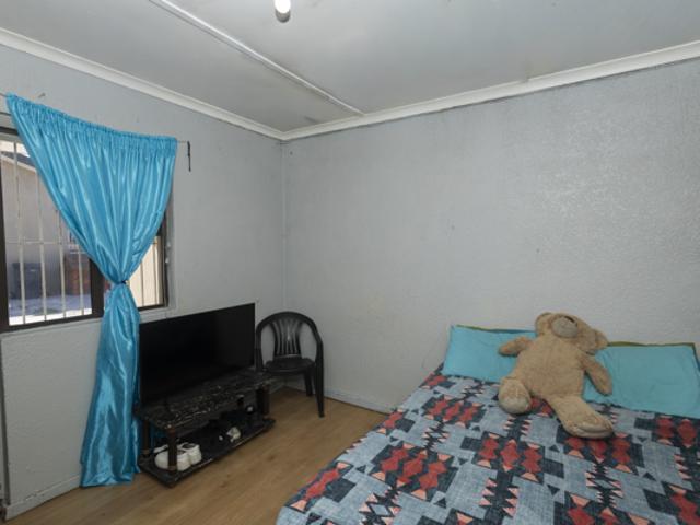 4 Bedroom House in Ravensmead