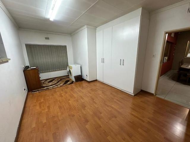 4 Bedroom House in Raceview