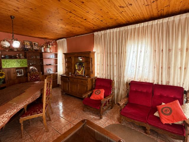 4 Bedroom House in Raisethorpe