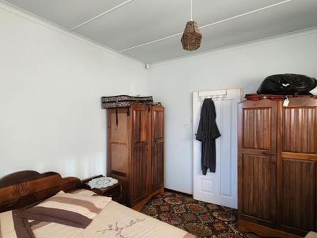 4 Bedroom House in Raisethorpe