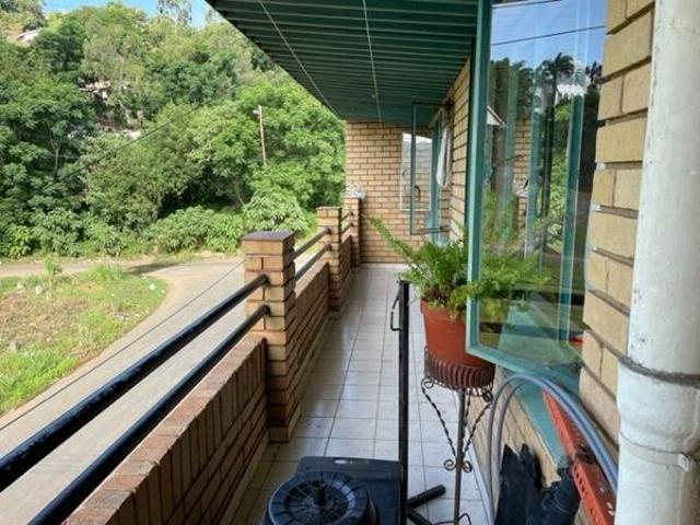 4 Bedroom House in Raisethorpe