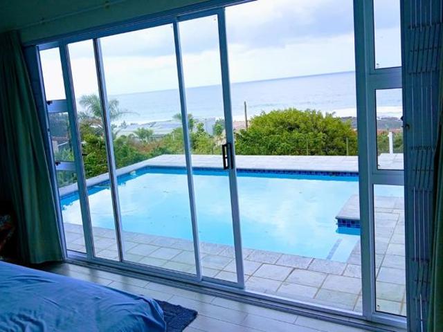 4 Bedroom House in Ramsgate