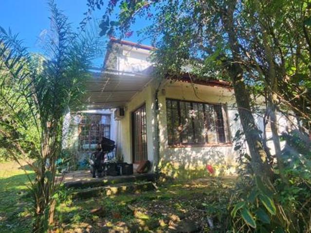 4 Bedroom House in Ramsgate