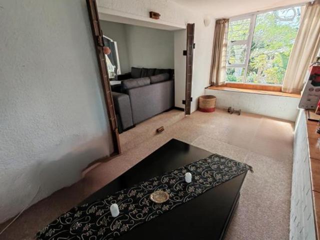 4 Bedroom House in Ramsgate