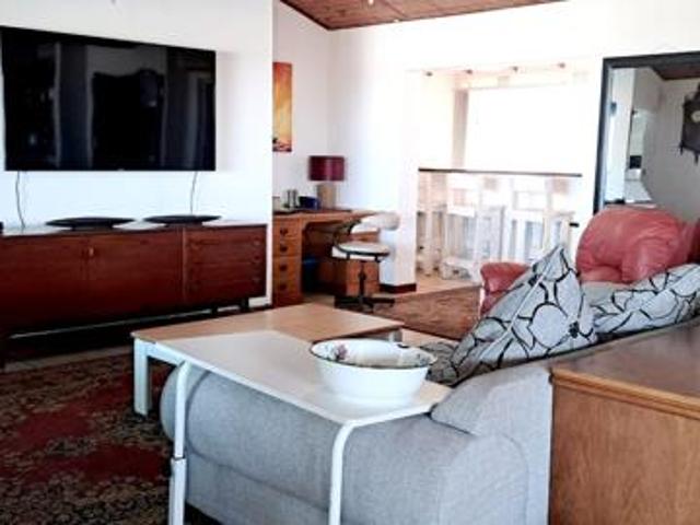 4 Bedroom House in Ramsgate