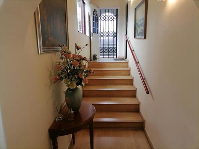 4 Bedroom House in Ramsgate