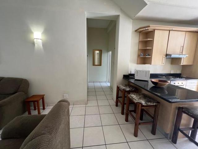 4 Bedroom House in Ramsgate