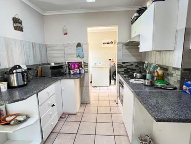 4 Bedroom House in Randgate