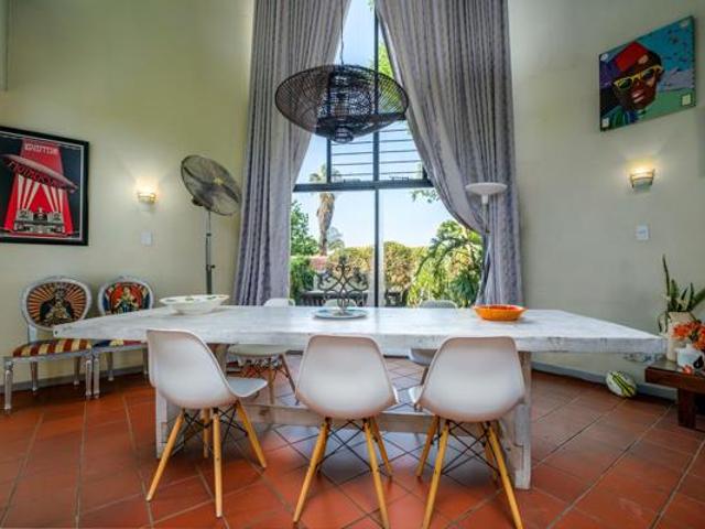 4 Bedroom House in Randpark Ridge