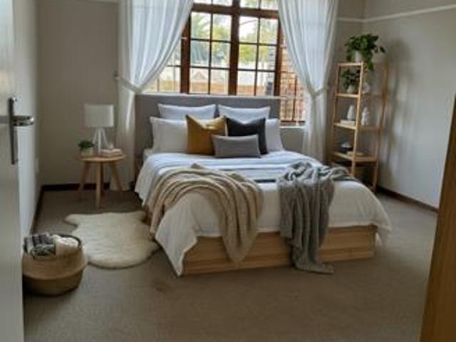 4 Bedroom House in Randpark Ridge