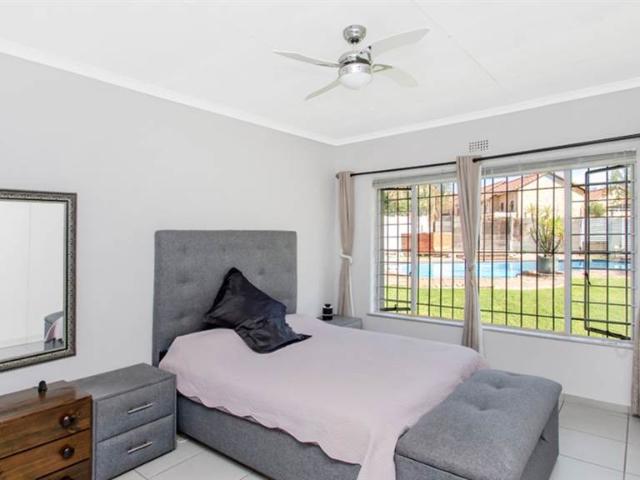 4 Bedroom House in Randpark Ridge